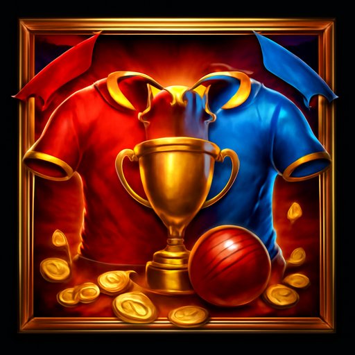 dhoni88 সময়সীমা নির্ধারণ স্ক্রিন